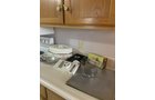 Property photo 217 - TIMED ONLINE ONLY PERSONAL PROPERTY AUCTION IN ALLEN COUNTY, INDIANA