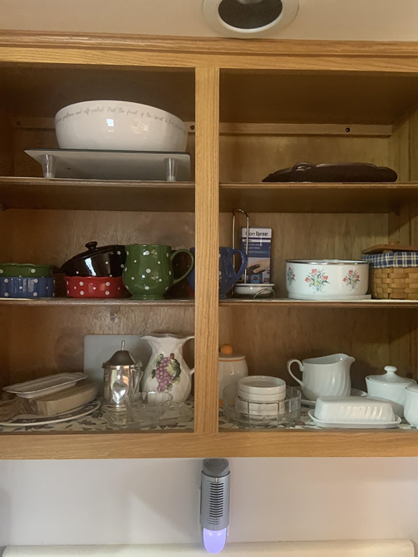 Property photo 219 - TIMED ONLINE ONLY PERSONAL PROPERTY AUCTION IN ALLEN COUNTY, INDIANA