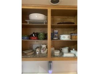 Property photo 219 - TIMED ONLINE ONLY PERSONAL PROPERTY AUCTION IN ALLEN COUNTY, INDIANA