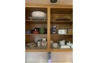Property photo 219 - TIMED ONLINE ONLY PERSONAL PROPERTY AUCTION IN ALLEN COUNTY, INDIANA