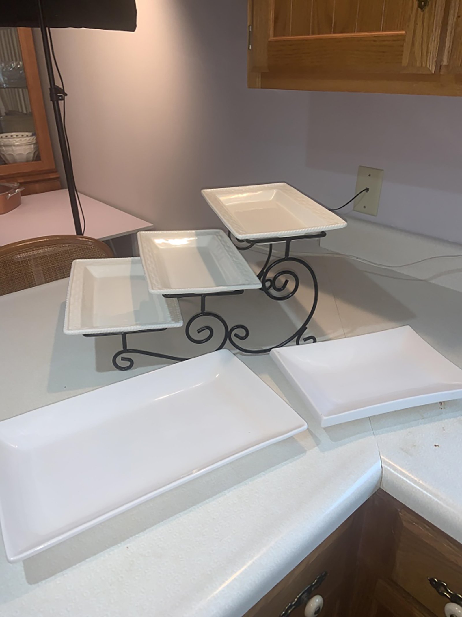 Property photo 220 - TIMED ONLINE ONLY PERSONAL PROPERTY AUCTION IN ALLEN COUNTY, INDIANA