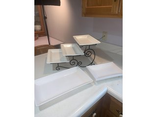Property photo 220 - TIMED ONLINE ONLY PERSONAL PROPERTY AUCTION IN ALLEN COUNTY, INDIANA