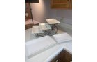 Property photo 220 - TIMED ONLINE ONLY PERSONAL PROPERTY AUCTION IN ALLEN COUNTY, INDIANA