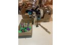 Property photo 221 - TIMED ONLINE ONLY PERSONAL PROPERTY AUCTION IN ALLEN COUNTY, INDIANA