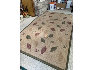 Property photo 17 - TIMED ONLINE ONLY PERSONAL PROPERTY AUCTION IN ALLEN COUNTY, INDIANA