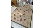 Property photo 17 - TIMED ONLINE ONLY PERSONAL PROPERTY AUCTION IN ALLEN COUNTY, INDIANA