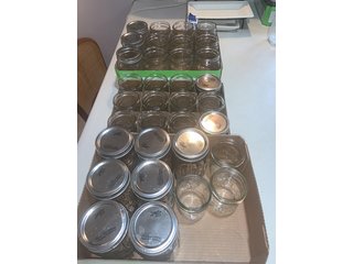 Property photo 223 - TIMED ONLINE ONLY PERSONAL PROPERTY AUCTION IN ALLEN COUNTY, INDIANA