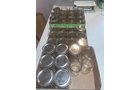 Property photo 223 - TIMED ONLINE ONLY PERSONAL PROPERTY AUCTION IN ALLEN COUNTY, INDIANA
