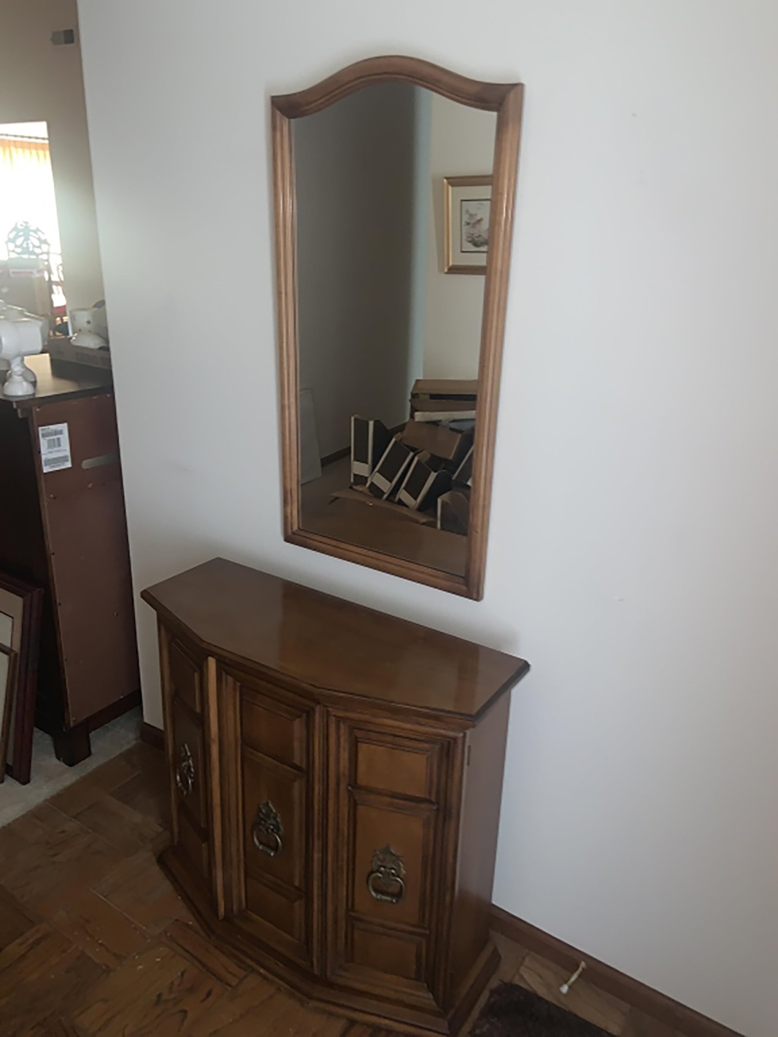 Property photo 224 - TIMED ONLINE ONLY PERSONAL PROPERTY AUCTION IN ALLEN COUNTY, INDIANA