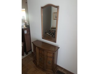 Property photo 224 - TIMED ONLINE ONLY PERSONAL PROPERTY AUCTION IN ALLEN COUNTY, INDIANA