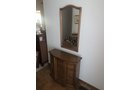 Property photo 224 - TIMED ONLINE ONLY PERSONAL PROPERTY AUCTION IN ALLEN COUNTY, INDIANA