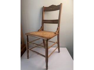 Property photo 225 - TIMED ONLINE ONLY PERSONAL PROPERTY AUCTION IN ALLEN COUNTY, INDIANA