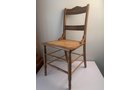 Property photo 225 - TIMED ONLINE ONLY PERSONAL PROPERTY AUCTION IN ALLEN COUNTY, INDIANA