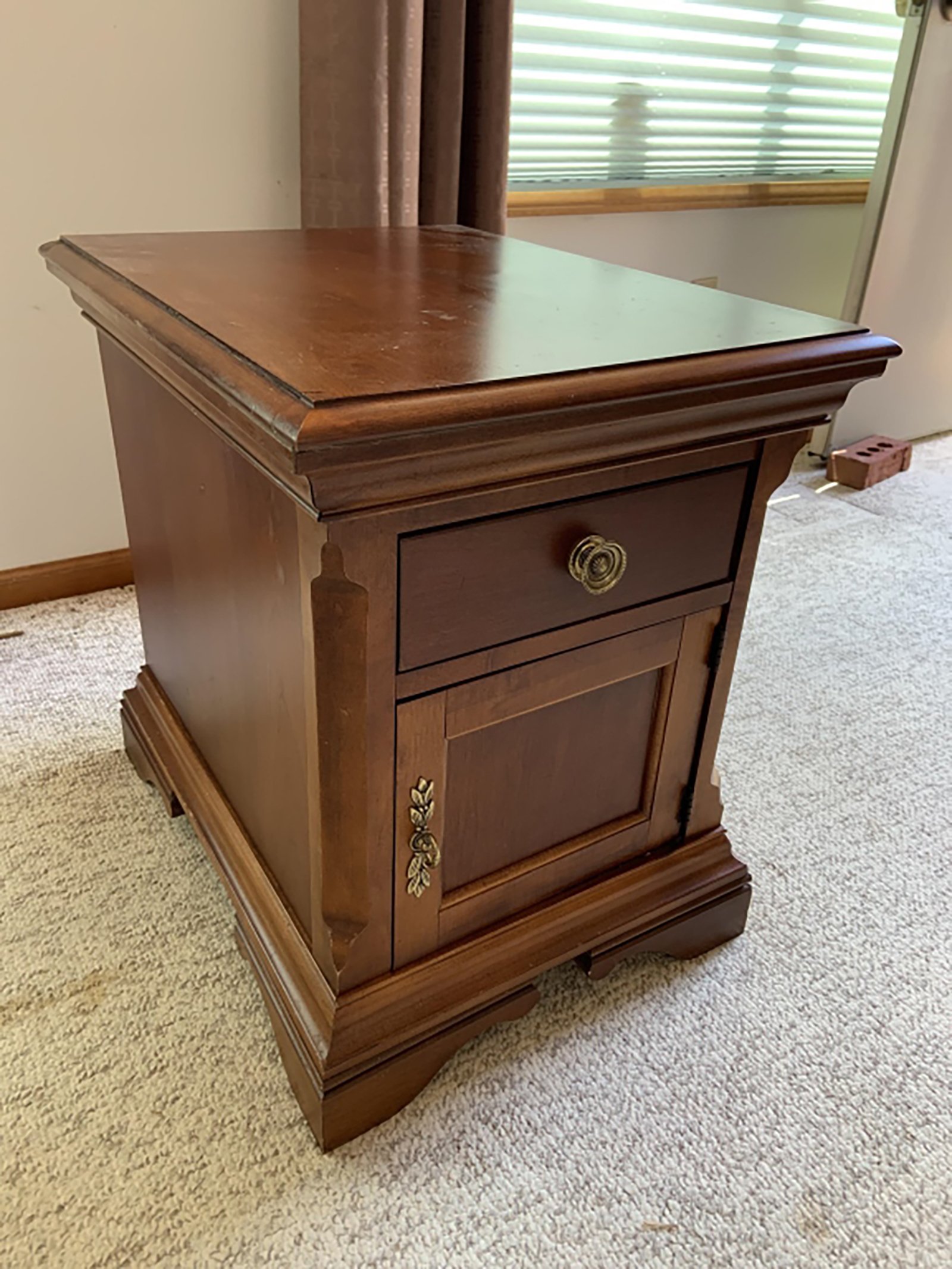 Property photo 18 - TIMED ONLINE ONLY PERSONAL PROPERTY AUCTION IN ALLEN COUNTY, INDIANA