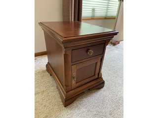 Property photo 18 - TIMED ONLINE ONLY PERSONAL PROPERTY AUCTION IN ALLEN COUNTY, INDIANA
