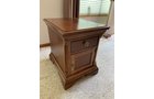 Property photo 18 - TIMED ONLINE ONLY PERSONAL PROPERTY AUCTION IN ALLEN COUNTY, INDIANA