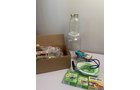 Property photo 232 - TIMED ONLINE ONLY PERSONAL PROPERTY AUCTION IN ALLEN COUNTY, INDIANA