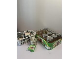Property photo 233 - TIMED ONLINE ONLY PERSONAL PROPERTY AUCTION IN ALLEN COUNTY, INDIANA