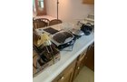 Property photo 236 - TIMED ONLINE ONLY PERSONAL PROPERTY AUCTION IN ALLEN COUNTY, INDIANA