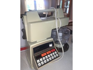 Property photo 237 - TIMED ONLINE ONLY PERSONAL PROPERTY AUCTION IN ALLEN COUNTY, INDIANA