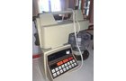 Property photo 237 - TIMED ONLINE ONLY PERSONAL PROPERTY AUCTION IN ALLEN COUNTY, INDIANA
