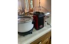 Property photo 238 - TIMED ONLINE ONLY PERSONAL PROPERTY AUCTION IN ALLEN COUNTY, INDIANA