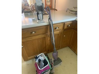 Property photo 239 - TIMED ONLINE ONLY PERSONAL PROPERTY AUCTION IN ALLEN COUNTY, INDIANA