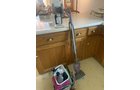 Property photo 239 - TIMED ONLINE ONLY PERSONAL PROPERTY AUCTION IN ALLEN COUNTY, INDIANA