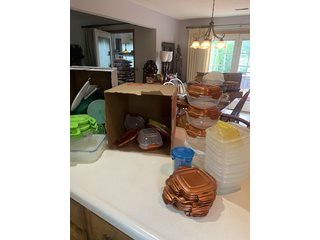 Property photo 241 - TIMED ONLINE ONLY PERSONAL PROPERTY AUCTION IN ALLEN COUNTY, INDIANA