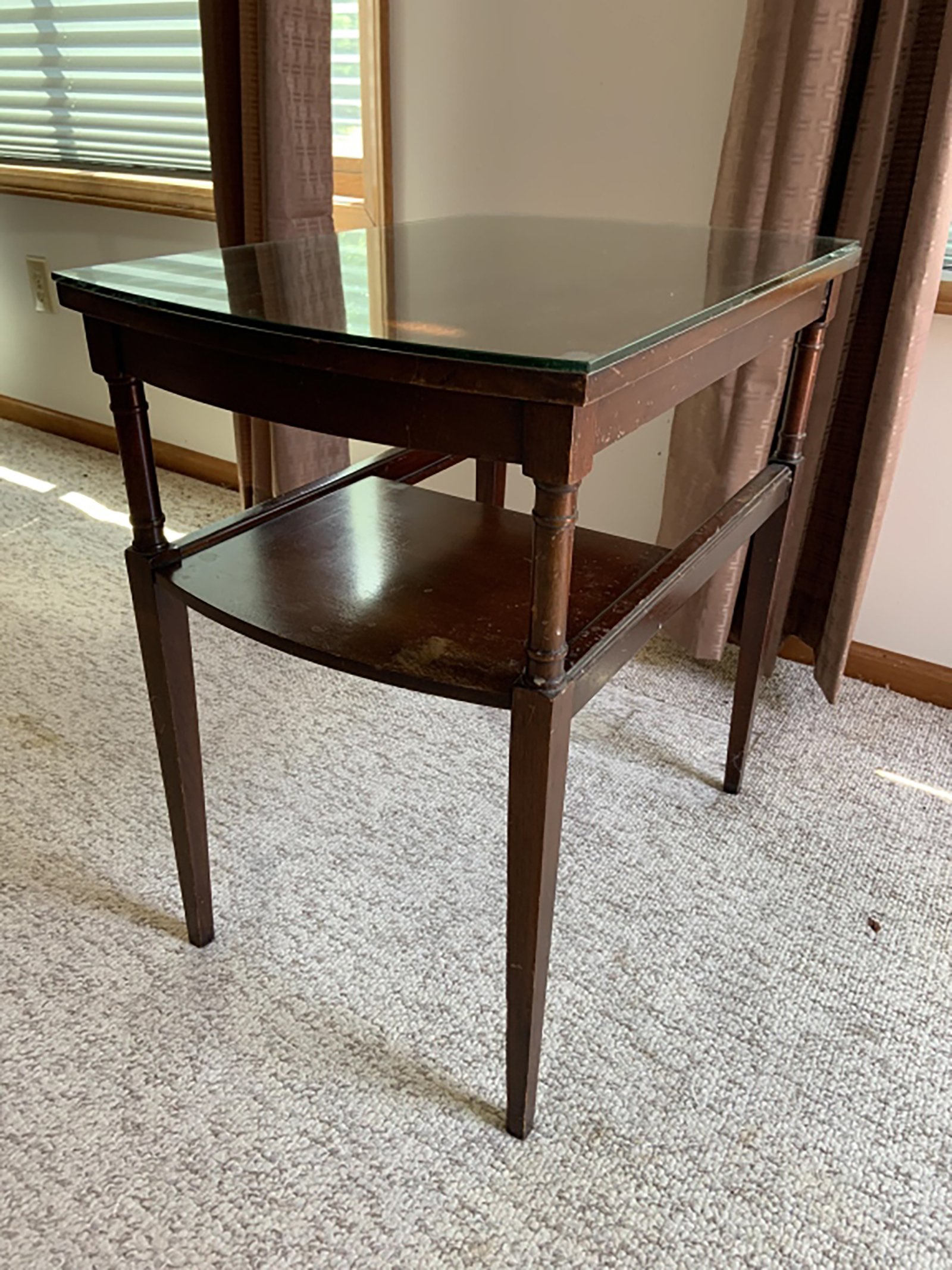 Property photo 19 - TIMED ONLINE ONLY PERSONAL PROPERTY AUCTION IN ALLEN COUNTY, INDIANA