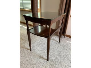 Property photo 19 - TIMED ONLINE ONLY PERSONAL PROPERTY AUCTION IN ALLEN COUNTY, INDIANA