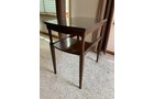 Property photo 19 - TIMED ONLINE ONLY PERSONAL PROPERTY AUCTION IN ALLEN COUNTY, INDIANA
