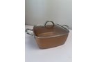 Property photo 242 - TIMED ONLINE ONLY PERSONAL PROPERTY AUCTION IN ALLEN COUNTY, INDIANA