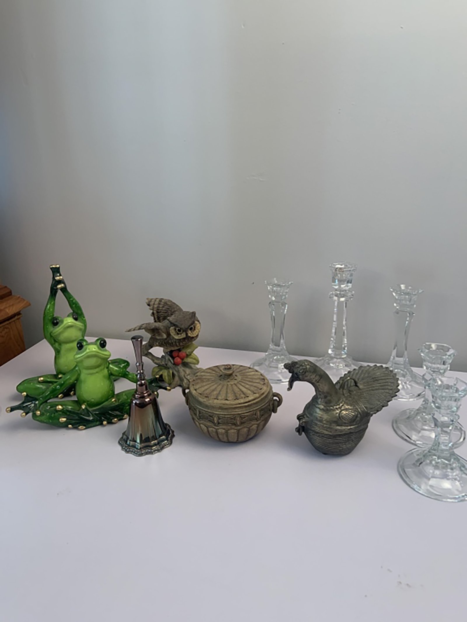 Property photo 243 - TIMED ONLINE ONLY PERSONAL PROPERTY AUCTION IN ALLEN COUNTY, INDIANA
