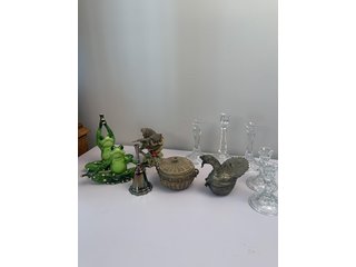 Property photo 243 - TIMED ONLINE ONLY PERSONAL PROPERTY AUCTION IN ALLEN COUNTY, INDIANA