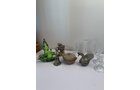 Property photo 243 - TIMED ONLINE ONLY PERSONAL PROPERTY AUCTION IN ALLEN COUNTY, INDIANA