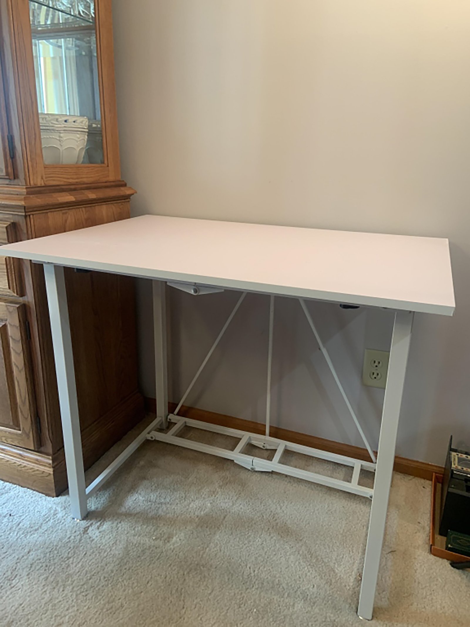 Property photo 246 - TIMED ONLINE ONLY PERSONAL PROPERTY AUCTION IN ALLEN COUNTY, INDIANA