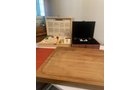 Property photo 247 - TIMED ONLINE ONLY PERSONAL PROPERTY AUCTION IN ALLEN COUNTY, INDIANA