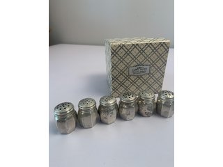 Property photo 248 - TIMED ONLINE ONLY PERSONAL PROPERTY AUCTION IN ALLEN COUNTY, INDIANA