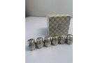 Property photo 248 - TIMED ONLINE ONLY PERSONAL PROPERTY AUCTION IN ALLEN COUNTY, INDIANA