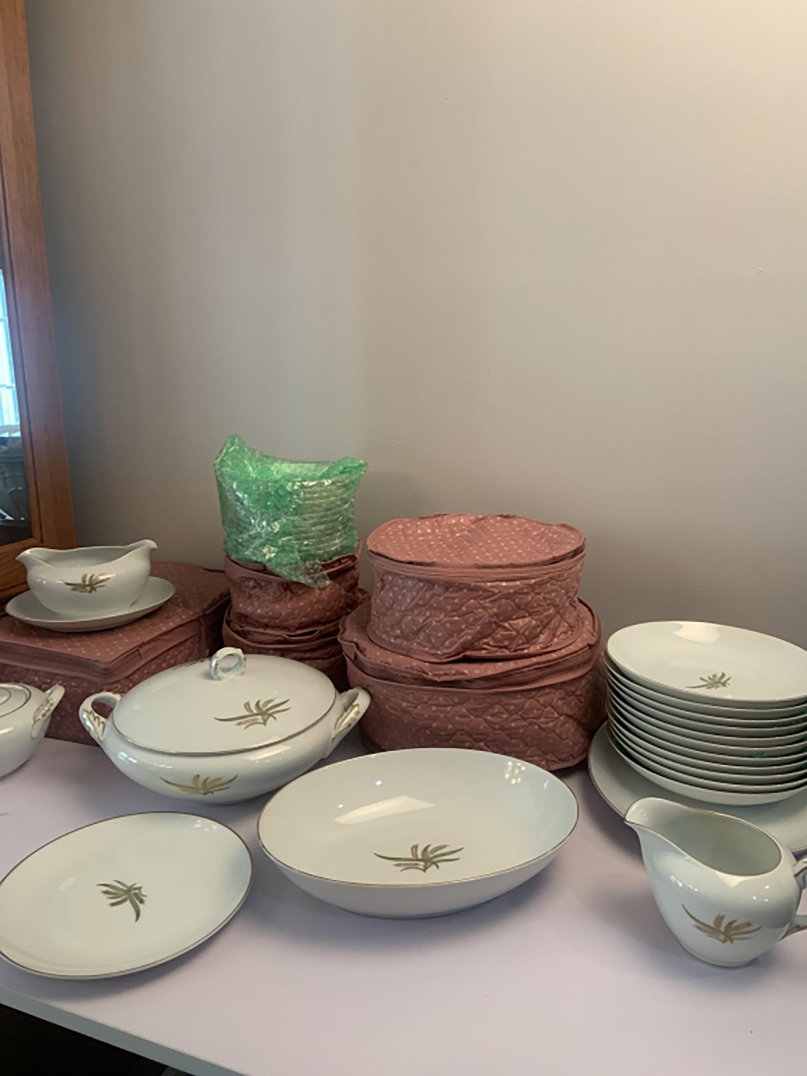 Property photo 250 - TIMED ONLINE ONLY PERSONAL PROPERTY AUCTION IN ALLEN COUNTY, INDIANA