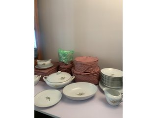 Property photo 250 - TIMED ONLINE ONLY PERSONAL PROPERTY AUCTION IN ALLEN COUNTY, INDIANA