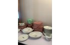 Property photo 250 - TIMED ONLINE ONLY PERSONAL PROPERTY AUCTION IN ALLEN COUNTY, INDIANA