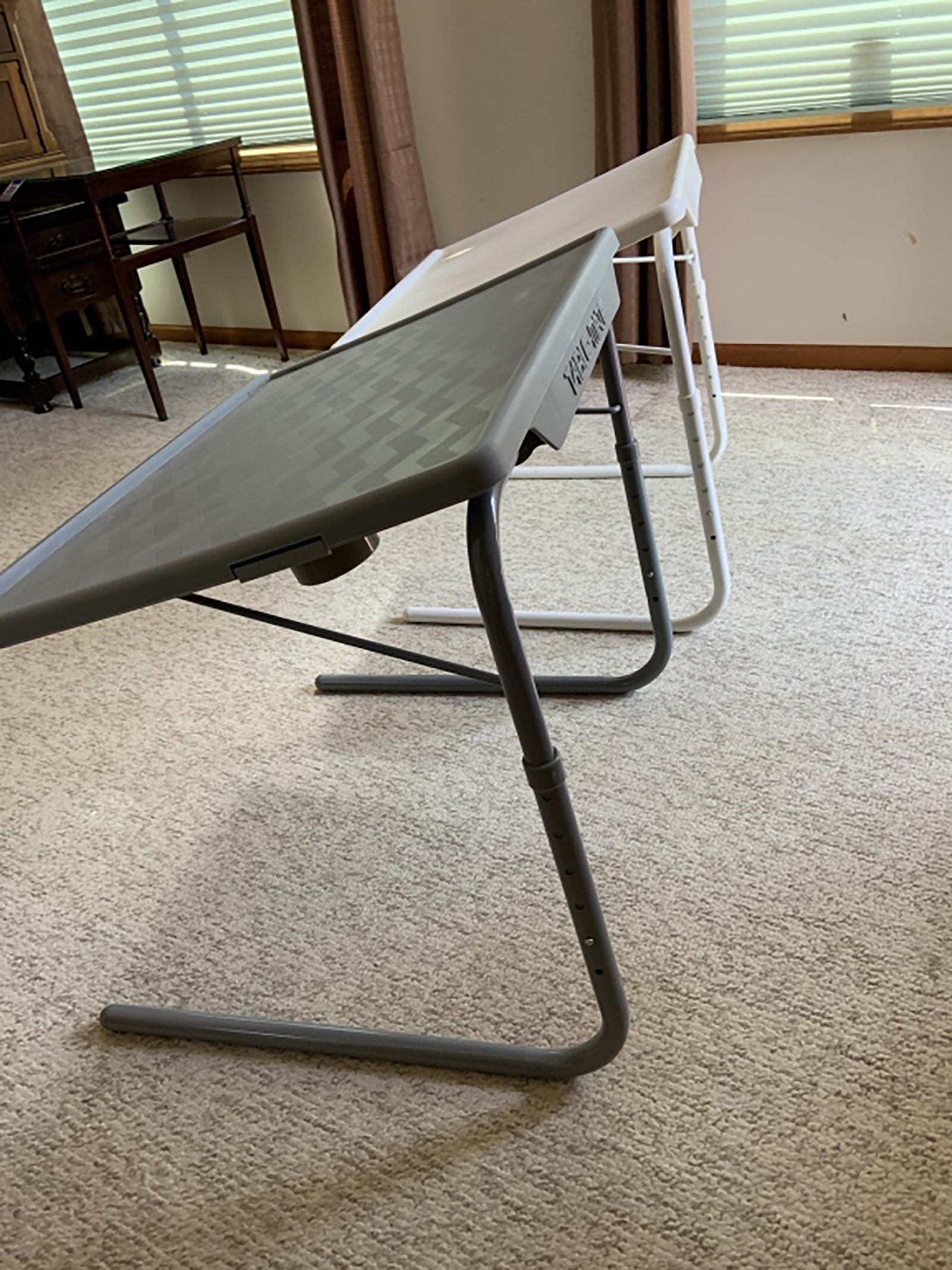 Property photo 20 - TIMED ONLINE ONLY PERSONAL PROPERTY AUCTION IN ALLEN COUNTY, INDIANA