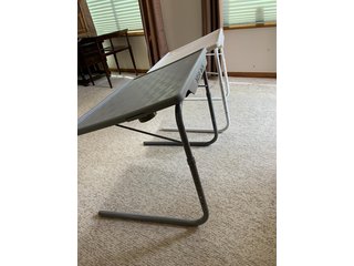 Property photo 20 - TIMED ONLINE ONLY PERSONAL PROPERTY AUCTION IN ALLEN COUNTY, INDIANA