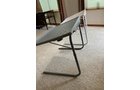 Property photo 20 - TIMED ONLINE ONLY PERSONAL PROPERTY AUCTION IN ALLEN COUNTY, INDIANA