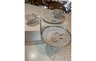 Property photo 252 - TIMED ONLINE ONLY PERSONAL PROPERTY AUCTION IN ALLEN COUNTY, INDIANA