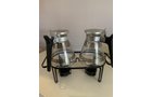 Property photo 253 - TIMED ONLINE ONLY PERSONAL PROPERTY AUCTION IN ALLEN COUNTY, INDIANA