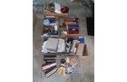 Property photo 255 - TIMED ONLINE ONLY PERSONAL PROPERTY AUCTION IN ALLEN COUNTY, INDIANA
