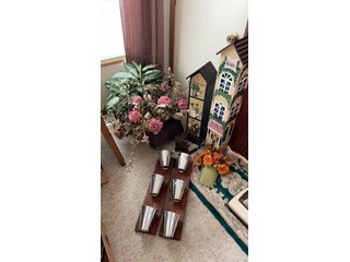 Property photo 258 - TIMED ONLINE ONLY PERSONAL PROPERTY AUCTION IN ALLEN COUNTY, INDIANA